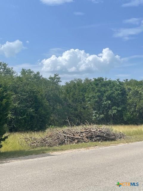 000 Oakridge, Harker Heights, TX 76548