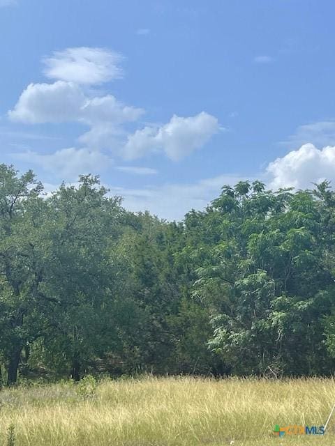 000 Oakridge, Harker Heights, TX 76548
