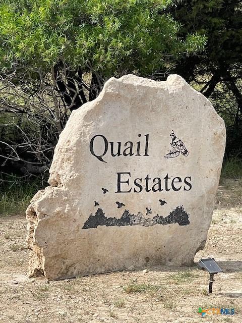 000 Oakridge, Harker Heights, TX 76548