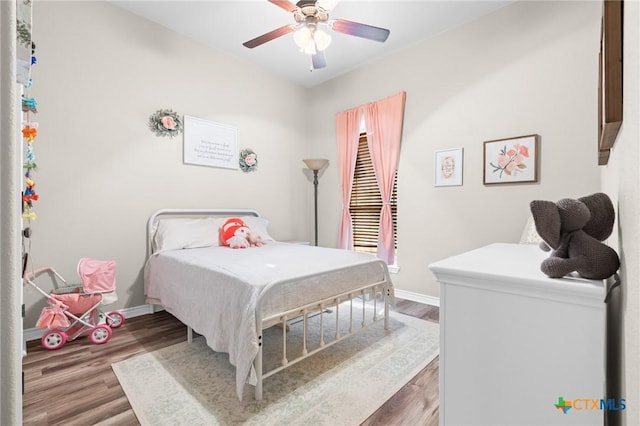 2531 Leatherwood Dr, Harker Heights, TX 76548 - photo 28