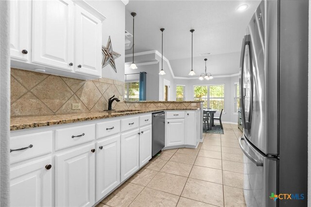 2531 Leatherwood Dr, Harker Heights, TX 76548 - photo 20