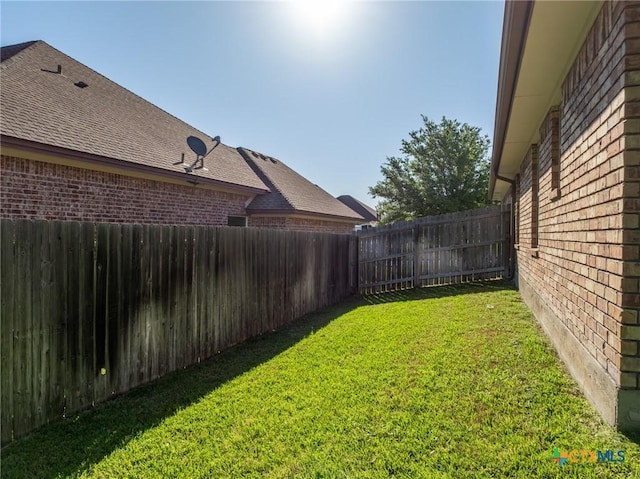 2531 Leatherwood Dr, Harker Heights, TX 76548 - photo 41