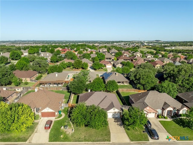 2531 Leatherwood Dr, Harker Heights, TX 76548 - photo 8