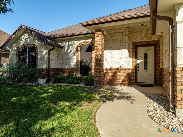 2531 Leatherwood Dr, Harker Heights, TX 76548 - photo 5