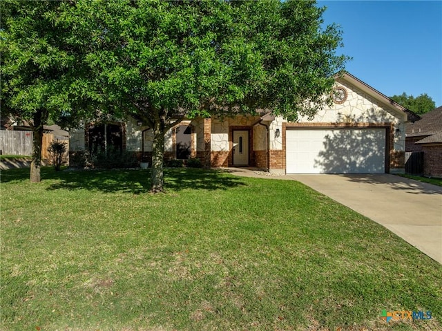 2531 Leatherwood Dr, Harker Heights, TX 76548 - photo 4