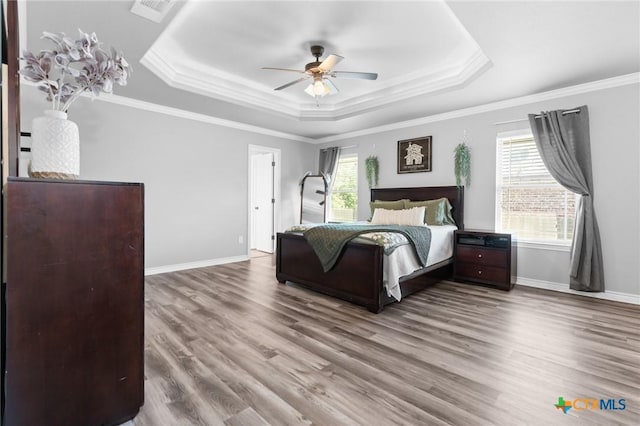 2531 Leatherwood Dr, Harker Heights, TX 76548 - photo 21