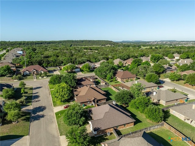 2531 Leatherwood Dr, Harker Heights, TX 76548 - photo 10