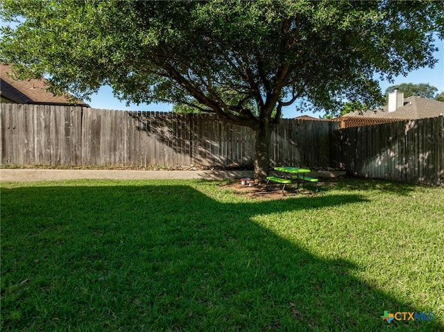 2531 Leatherwood Dr, Harker Heights, TX 76548 - photo 43
