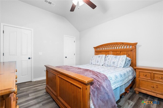2531 Leatherwood Dr, Harker Heights, TX 76548 - photo 34