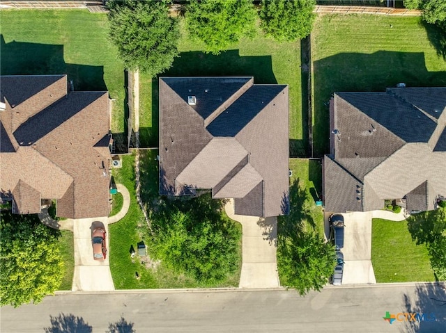2531 Leatherwood Dr, Harker Heights, TX 76548 - photo 9