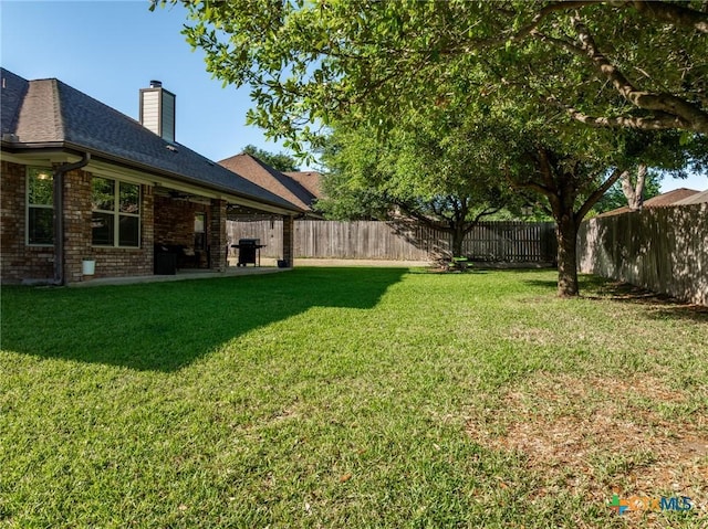 2531 Leatherwood Dr, Harker Heights, TX 76548 - photo 40