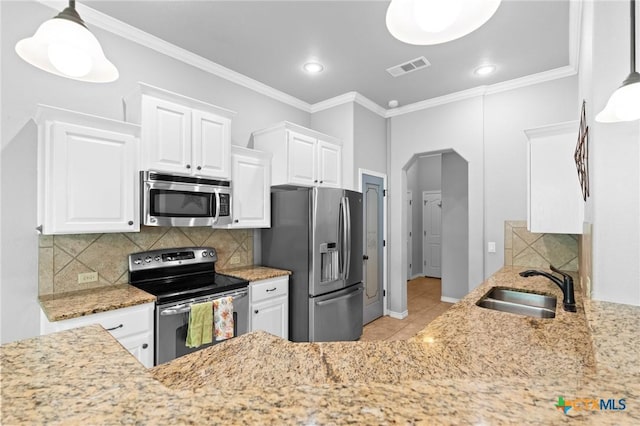 2531 Leatherwood Dr, Harker Heights, TX 76548 - photo 18