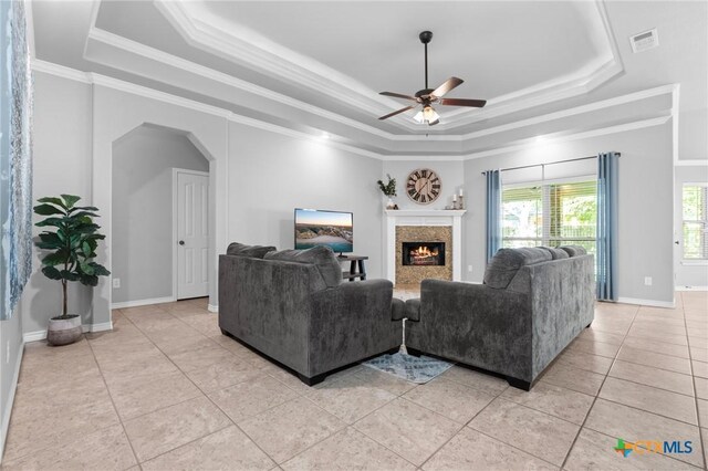 2531 Leatherwood Dr, Harker Heights, TX 76548 - photo 13