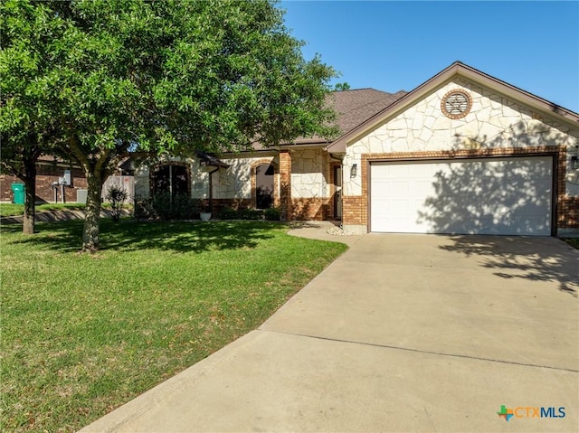 2531 Leatherwood Dr, Harker Heights, TX 76548 - photo 3
