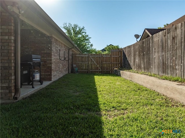 2531 Leatherwood Dr, Harker Heights, TX 76548 - photo 44