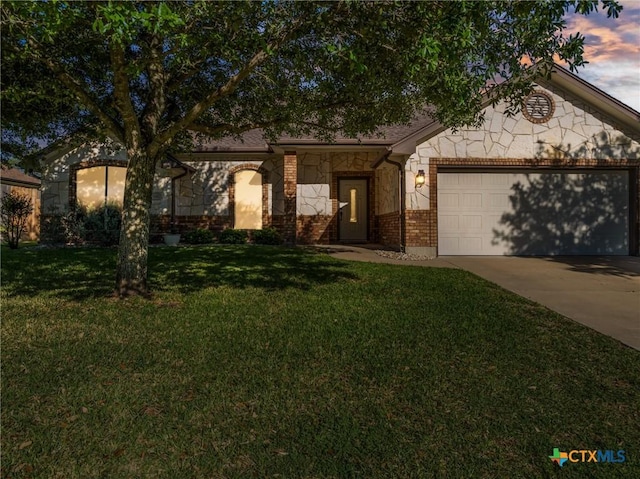 2531 Leatherwood Dr, Harker Heights, TX 76548 - photo 1