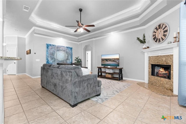 2531 Leatherwood Dr, Harker Heights, TX 76548 - photo 14