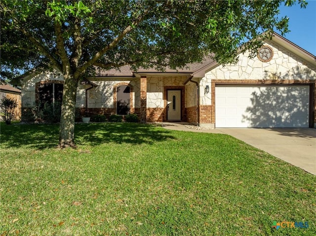 2531 Leatherwood Dr, Harker Heights, TX 76548 - photo 2