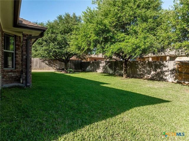 2531 Leatherwood Dr, Harker Heights, TX 76548 - photo 42