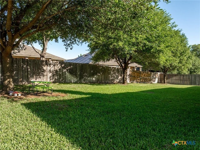 2531 Leatherwood Dr, Harker Heights, TX 76548 - photo 45