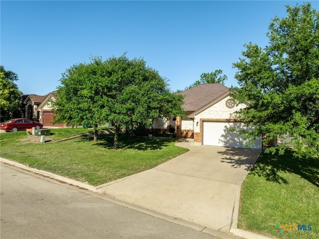 2531 Leatherwood Dr, Harker Heights, TX 76548 - photo 7