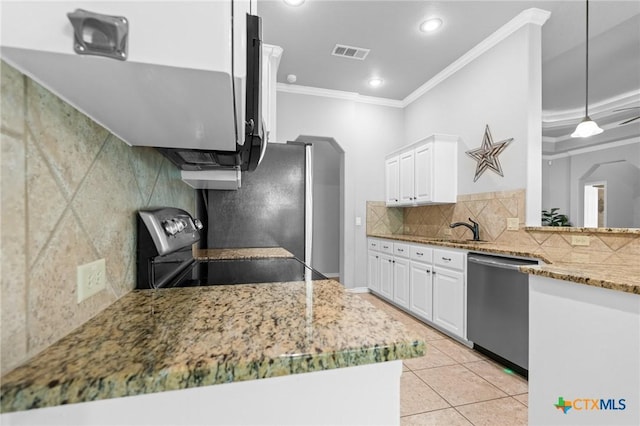 2531 Leatherwood Dr, Harker Heights, TX 76548 - photo 19