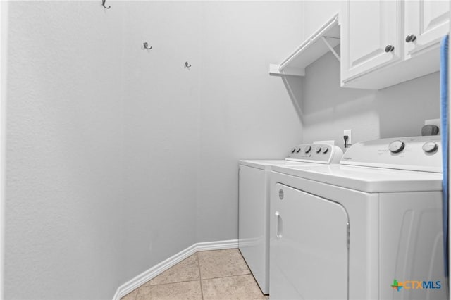2531 Leatherwood Dr, Harker Heights, TX 76548 - photo 35