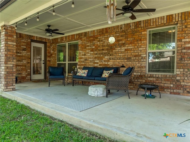 2531 Leatherwood Dr, Harker Heights, TX 76548 - photo 37