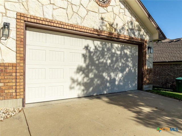 2531 Leatherwood Dr, Harker Heights, TX 76548 - photo 6