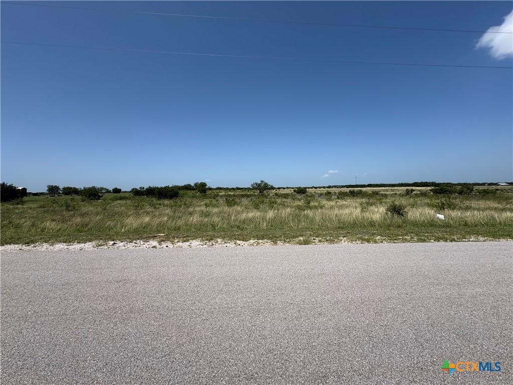 LOT4 Homestead Dr, Lampasas, TX 76550 - photo 2