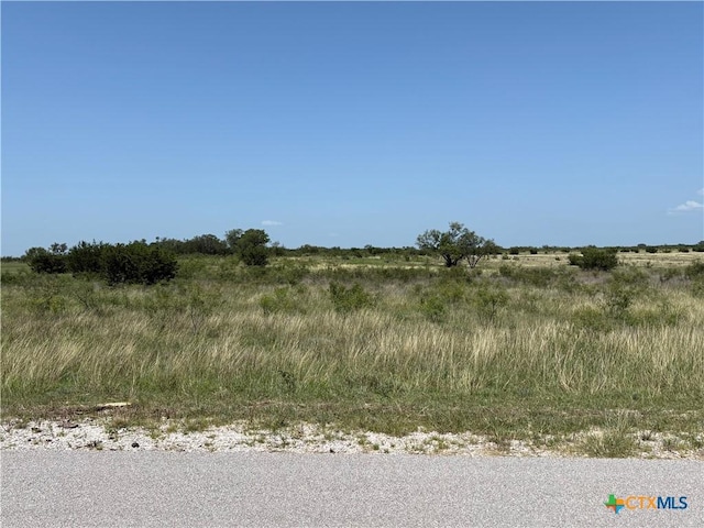 LOT4 Homestead Dr, Lampasas, TX 76550 - photo 1