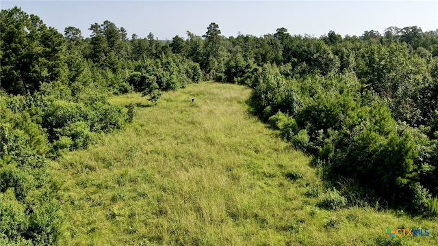 TBD Fm 946, Coldspring TX, 77331 land for sale