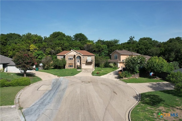 1500 Chardonnay Dr, Harker Heights, TX 76548 - photo 1