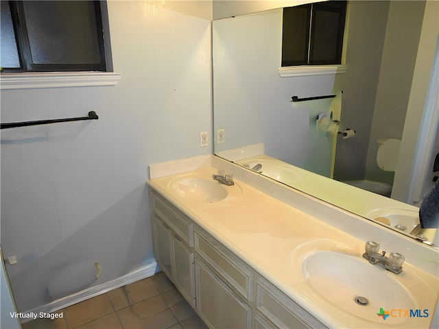 1500 Chardonnay Dr, Harker Heights, TX 76548 - photo 24