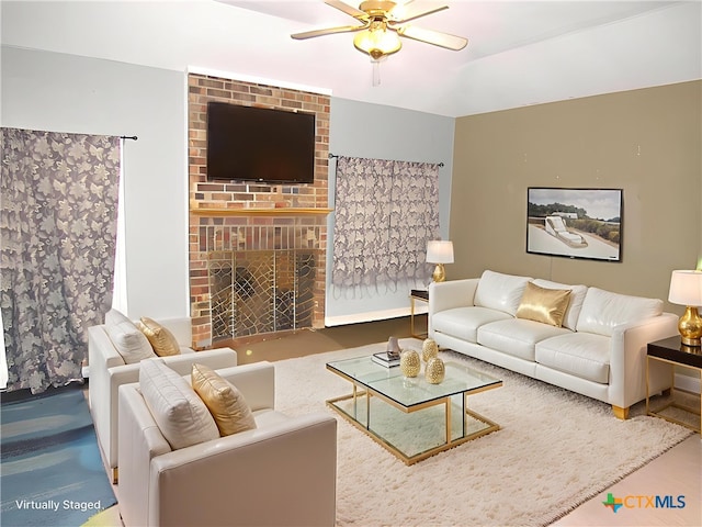 1500 Chardonnay Dr, Harker Heights, TX 76548 - photo 4