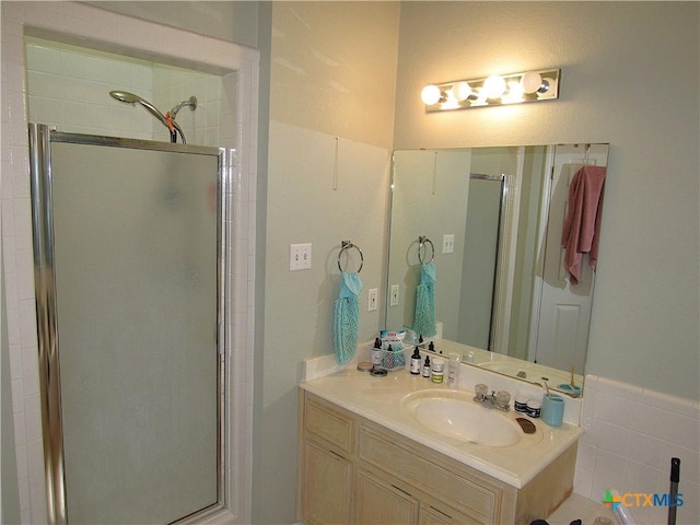 1500 Chardonnay Dr, Harker Heights, TX 76548 - photo 9