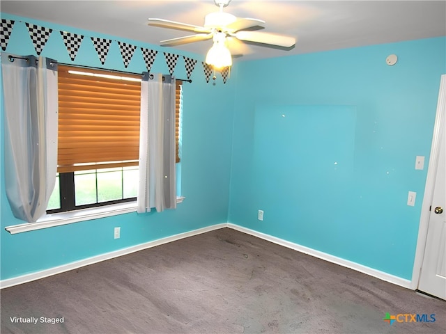 1500 Chardonnay Dr, Harker Heights, TX 76548 - photo 22