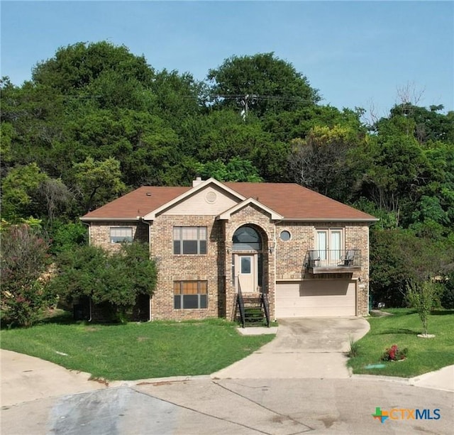 1500 Chardonnay Dr, Harker Heights, TX 76548 - photo 2