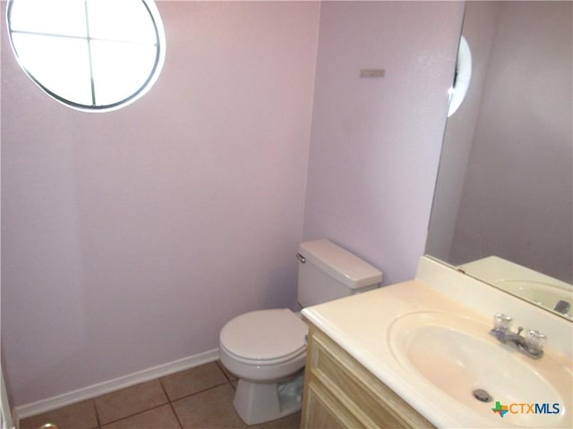 1500 Chardonnay Dr, Harker Heights, TX 76548 - photo 10