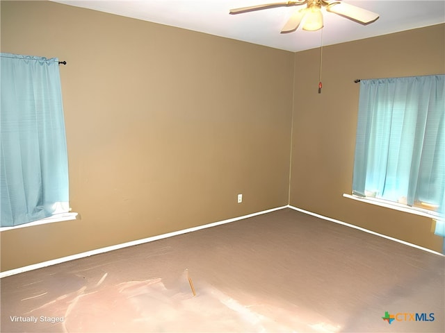 1500 Chardonnay Dr, Harker Heights, TX 76548 - photo 18