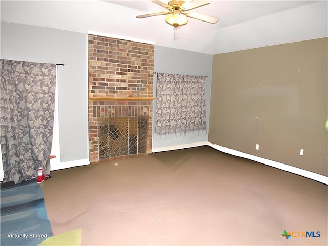 1500 Chardonnay Dr, Harker Heights, TX 76548 - photo 21