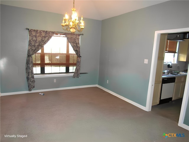 1500 Chardonnay Dr, Harker Heights, TX 76548 - photo 20