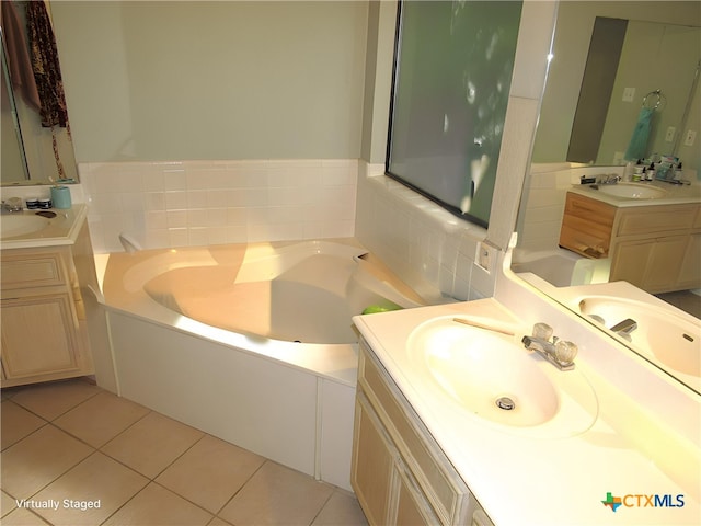 1500 Chardonnay Dr, Harker Heights, TX 76548 - photo 19
