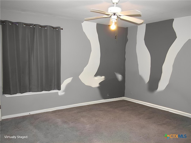 1500 Chardonnay Dr, Harker Heights, TX 76548 - photo 23