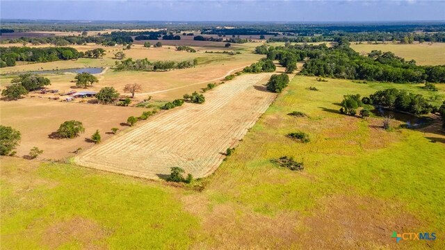 TBD NW County Road 322, Milano, TX 76556 - photo 6
