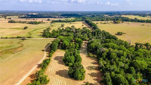 TBD NW County Road 322, Milano, TX 76556 - photo 10