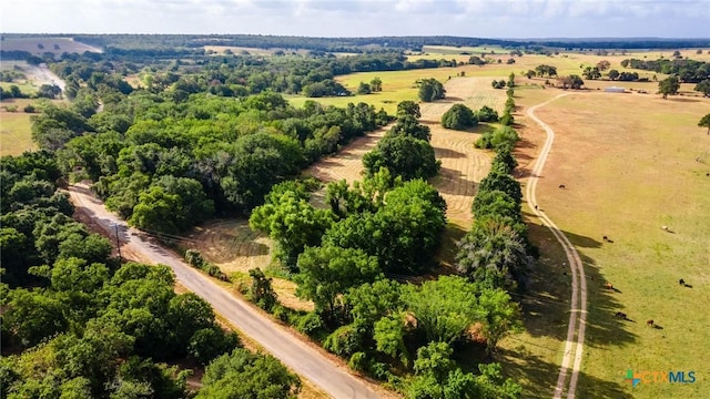 TBD NW County Road 322, Milano, TX 76556 - photo 2
