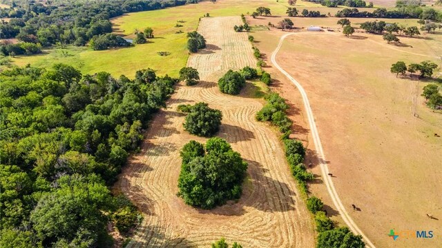 TBD NW County Road 322, Milano, TX 76556 - photo 4