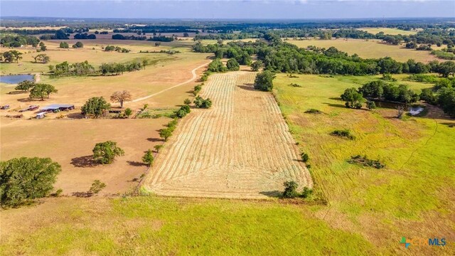 TBD NW County Road 322, Milano, TX 76556 - photo 7