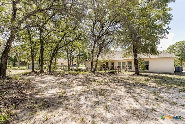 205 Sendera Xing, La Vernia, TX 78121 - photo 34